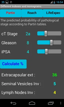 RT Tools screenshot 7
