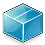 Easy Installer - Apps On SD icon