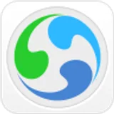 CShare(Transfer File anywhere) icon