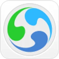 CShare(Transfer File anywhere) icon