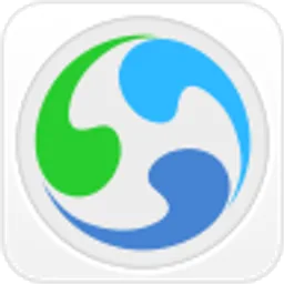 CShare(Transfer File anywhere) icon