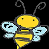 Magyar Írók Álnevei icon