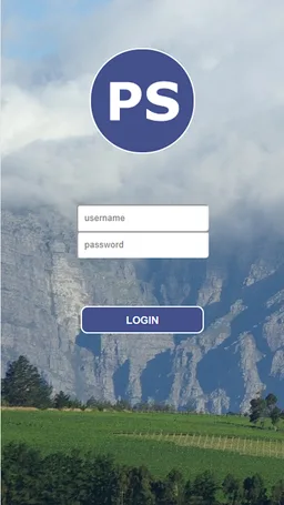 Probe Schedule Mobile screenshot 7