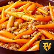 Side Dishes & Accompaniments icon