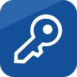Folder Lock icon