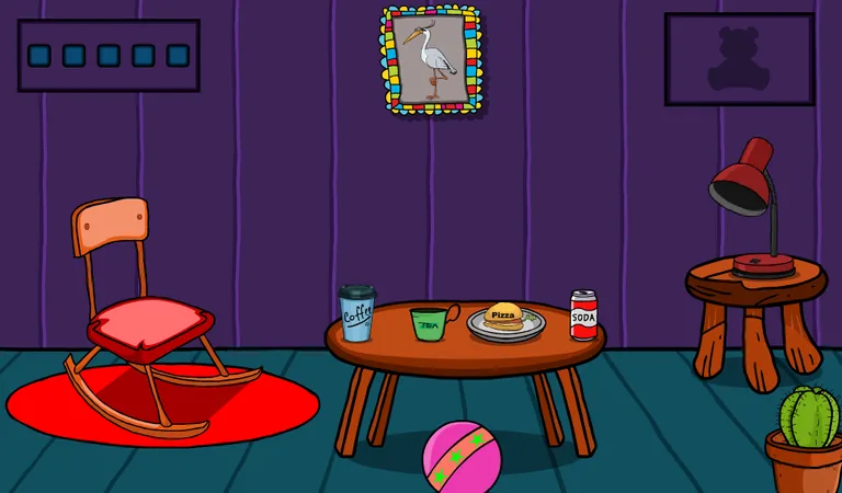 Ice Cream Boy Escape 2 screenshot 3