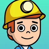 Mine Tycoon icon