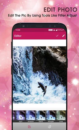 Gallery Ad Free screenshot 5
