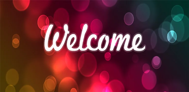 أغاني رجاء و عمر بلمير 2020  بدون نت ‎‎  Belmir cover image