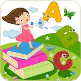 Be Hoc Chu Cai, Van, Doc, Viet Tieng Viet icon