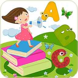 Be Hoc Chu Cai, Van, Doc, Viet Tieng Viet icon