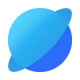 Internet Browser icon