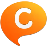 ChatON icon