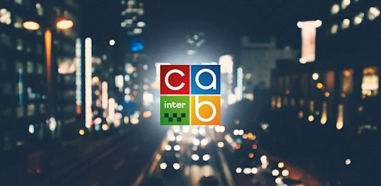 Taximeter for earnings cover image