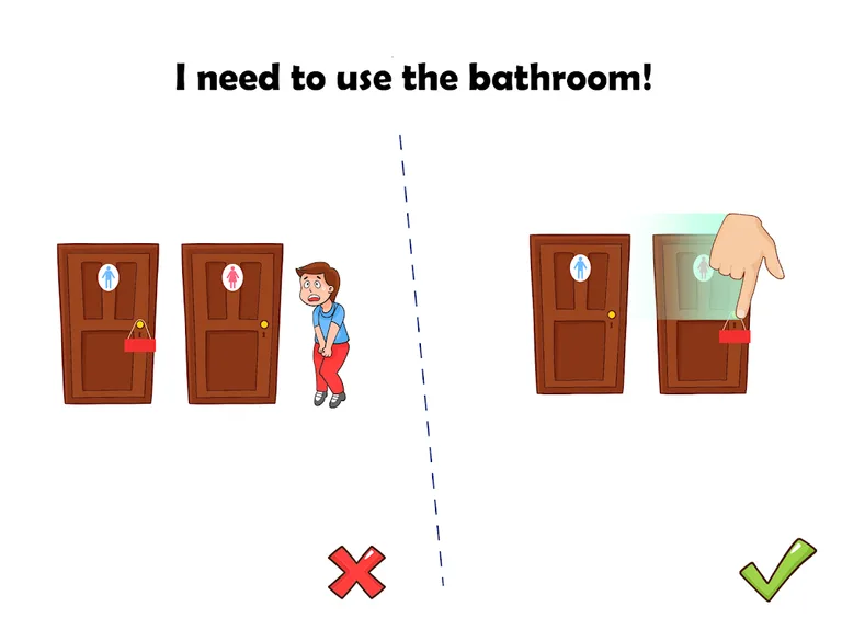 Brain Blow screenshot 13