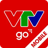 VTV Go - TV Mọi nơi, Mọi lúc icon
