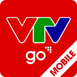 VTV Go - TV Mọi nơi, Mọi lúc icon
