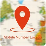 Number Locator icon
