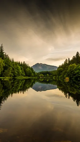 Wallpapers for Samsung S5™ screenshot 1