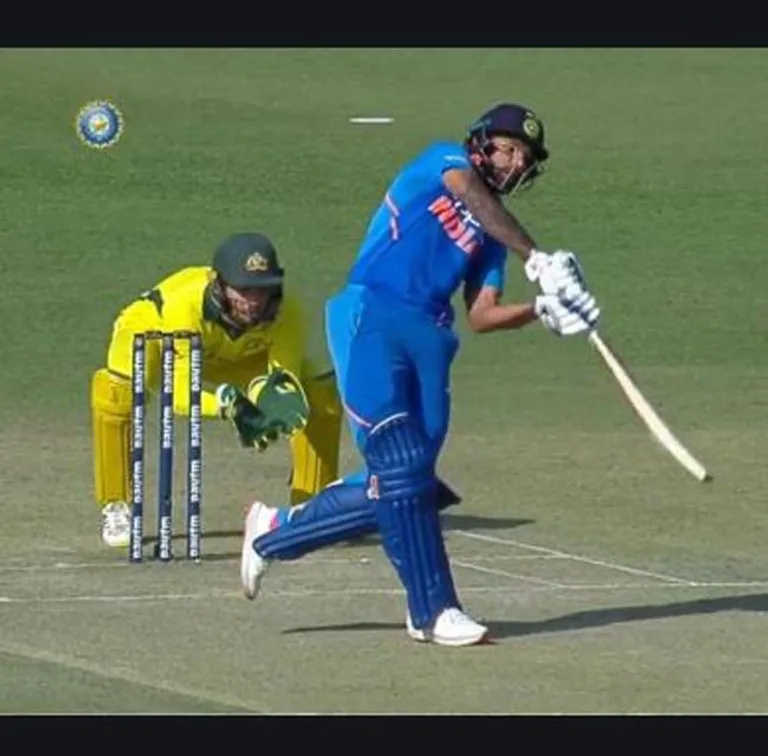 My Inland TV screenshot 3