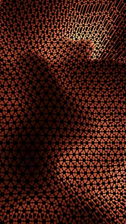 WAVERO LiveWallpaper FREE screenshot 22