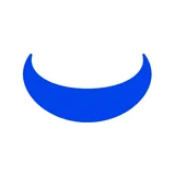 Webull - Stock Quotes & News icon