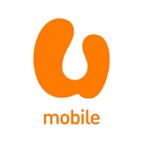 MyUMobile icon