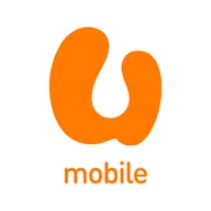 MyUMobile icon