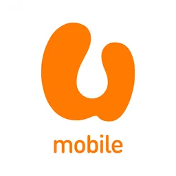 MyUMobile icon