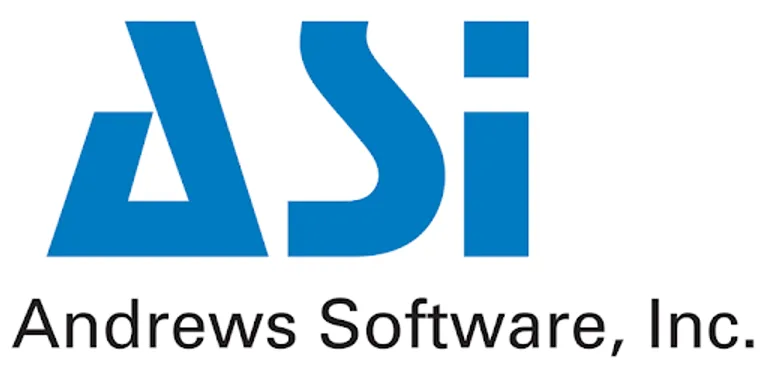 ASI Mobile cover image