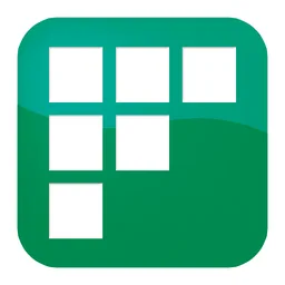 Personal-DIALOG Mobil icon