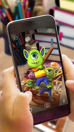 Live Photo screenshot 7