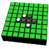 Reversi icon