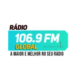 Global 106,9 icon