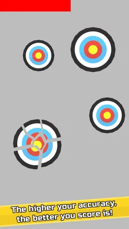 Super Target Smash screenshot 8