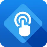 Remote Link (PC Remote) icon