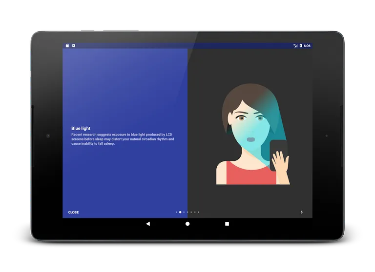Twilight Pro Unlock screenshot 3