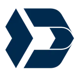 Valley Business Mobile icon