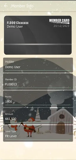 Cherry Oo Watch Gallery screenshot 3
