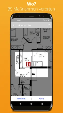 mydocma MM screenshot 3