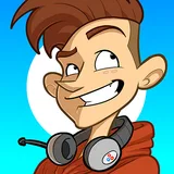 LootBoy - Grab your loot! icon