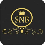 Shree Navkar Bullion icon