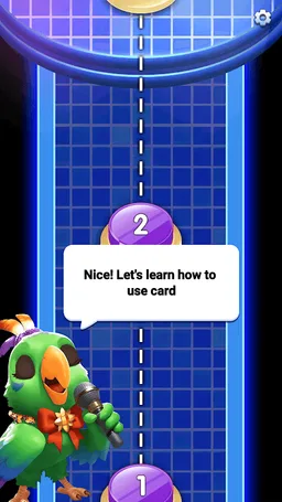 Sizzle Serve screenshot 5