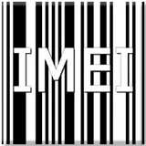 IMEI Analyzer icon