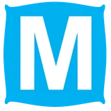 Mimacy : Tchat rapide icon