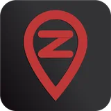 GPS Phone Tracker Spy icon