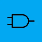 Logic Gates icon