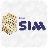 Grupo Sim Convênios icon