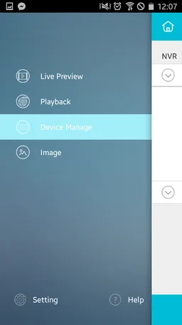 Concept Pro Lite screenshot 2