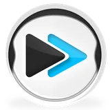 XiiaLive™ - Internet Radio icon